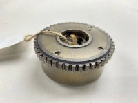 Лот: 22159885. Фото: 5. Муфта VVT-I Mazda Mazda3 2004...