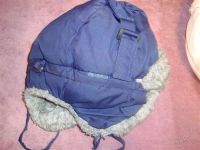 Лот: 2315230. Фото: 3. шапка+. Дети растут