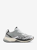Лот: 25369224. Фото: 5. Кроссовки PUMA Velophasis Born...