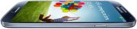 Лот: 4236127. Фото: 4. Samsung Galaxy S4 16Gb GT-I9500...