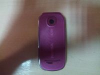 Лот: 8123004. Фото: 2. №412 . Телефон Nokia 7230 . Смартфоны, связь, навигация