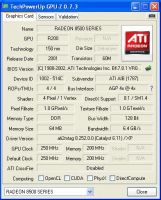 Лот: 4297142. Фото: 7. Компик P4 2GHz/1Gb ddr1/Gigabyte...