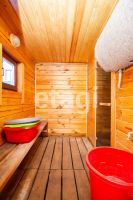 Лот: 25292611. Фото: 11. 4-комн. дом , деревня Бугачево...