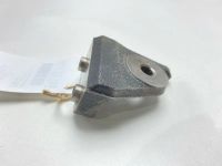 Лот: 24774454. Фото: 5. Кронштейн генератора Suzuki Swift...