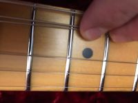 Лот: 15829460. Фото: 6. Fender Jim Root