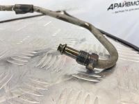 Лот: 25896770. Фото: 5. трубка гур Hyundai Matrix FC