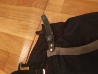 Лот: 10774553. Фото: 5. МотоШтаны hein-gericke