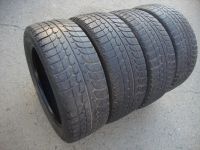 Лот: 7396277. Фото: 3. 205/55/16 Michelin X-ICE. Состояние... Авто, мото, водный транспорт