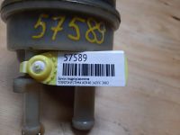 Лот: 18772161. Фото: 4. Бачок гидроусилителя Toyota Estima... Красноярск