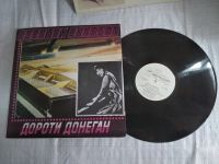 Лот: 20847152. Фото: 5. LP Дороти Донеган. Прыжки на лесной...
