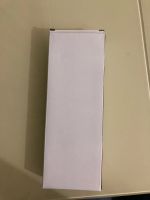 Лот: 18378888. Фото: 3. Кран для чистой воды Гейзер... Строительство и ремонт