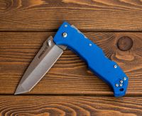 Лот: 11302388. Фото: 5. Cold Steel Pro Lite Clip #20NSTLU...