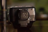 Лот: 6210693. Фото: 6. Nikon SpeedLite SB-24