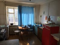 Лот: 11524403. Фото: 2. Продам хорошую комнату в секции. Продажа