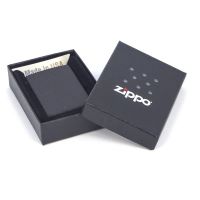 Лот: 9997074. Фото: 4. 218 Зажигалка ZIPPO Classic с... Красноярск
