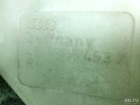 Лот: 9166700. Фото: 3. Оригинальный бачок омывателя стеклоомывателя... Авто, мото, водный транспорт