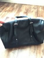 Лот: 11360469. Фото: 3. Сумки. Одежда, обувь, галантерея