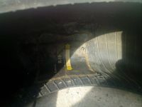 Лот: 15778507. Фото: 2. Шины 2 шт. Шины, Диски