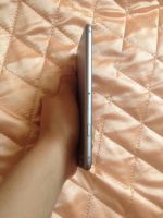 Лот: 8116800. Фото: 4. Продам iPhone 6 64 гб