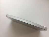 Лот: 12648182. Фото: 4. iphone 5s 16 gb отличное состояние...