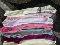 Лот: 12118699. Фото: 3. Колготки зимние, осенние. Трусы. Дети растут