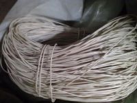 Лот: 1551185. Фото: 2. Провод одножильный медный. Электрооборудование