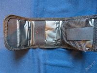 Лот: 2718339. Фото: 2. Съемный карман на грузовой пояс... Водный спорт