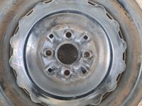 Лот: 24765362. Фото: 8. Комплект Оригинальных Заводских...
