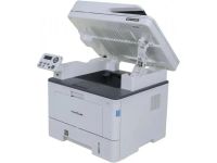 Лот: 21510145. Фото: 9. МФУ лазерное Pantum BM5100ADN