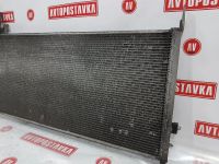 Лот: 20900130. Фото: 8. Радиатор кондиционера Toyota Prius...