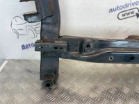 Лот: 22555858. Фото: 6. балка под двс Renault Duster HSM
