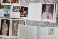 Лот: 18835671. Фото: 4. Книги по искусству, 8 шт. Красноярск