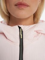 Лот: 25726220. Фото: 8. Куртка утепленная женская Nordway...