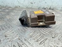 Лот: 25339237. Фото: 4. блок управления Daewoo Winstorm... Красноярск