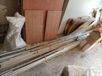 Лот: 20560256. Фото: 3. Макулатура + металл + двп. Красноярск