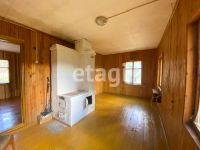 Лот: 25292350. Фото: 10. 2-комн. дача , садоводческое некоммерческое...