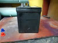 Лот: 13235326. Фото: 3. Автомобильный аккумулятор Rocket... Красноярск