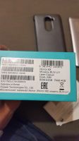 Лот: 16320054. Фото: 4. Смартфон Huawei Honor 6X Premium...