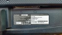 Лот: 24674804. Фото: 7. Компьютер i5 / 4GB / 500GB + монитор...