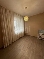 Лот: 25882698. Фото: 7. 3-комн. квартира , Красноярск...