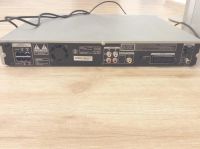 Лот: 10681308. Фото: 3. Samsung HT KD800T домашний кинотеатр. Бытовая техника