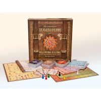 Лот: 16916111. Фото: 2. Подарочный набор Правильные игры... Сувениры, подарки