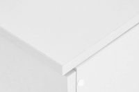 Лот: 23942895. Фото: 9. Туалетный стол Hoff Риано