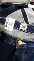 Лот: 20303197. Фото: 6. Selvedge denim. Селвидж Lee West...