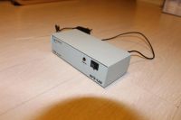 Лот: 7111468. Фото: 3. Видеосплиттер 8 портов VGA Gembird... Компьютеры, оргтехника, канцтовары