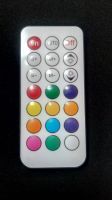 Лот: 15294814. Фото: 20. Управляемый RGB Кулер 6 pin 120мм...