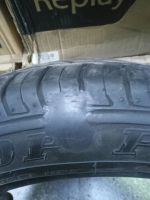 Лот: 20515461. Фото: 3. Dunlop 275/50R21 Grandtrek PT3A. Авто, мото, водный транспорт