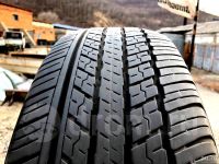Лот: 13877230. Фото: 4. Б/П Япония Dunlop Grandtrek ST30... Красноярск