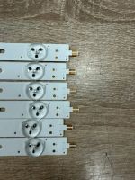 Лот: 21425547. Фото: 3. Комплект подсветки ,LG Innotek... Бытовая техника