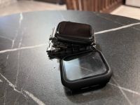 Лот: 24988964. Фото: 5. Apple Watch se 44mm nike